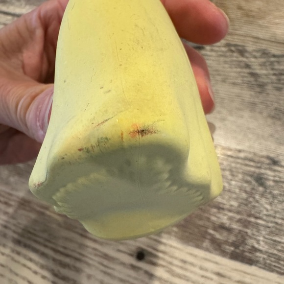 Vintage Avon - Picture 5 of 5